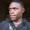 allian.ngong