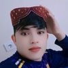 nasrolah.taraki