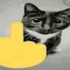 thingymax