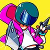 biker__hotline__miami