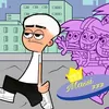 pedrosalome983