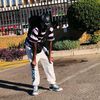 ghost207_