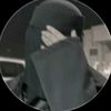 user022540