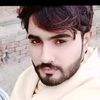 ali.bhai7300