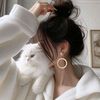 ف⃪ـۦ⃪ۦ⃪𝐆ـلا⃪نه⊰𓆩♪🗞🤎♪