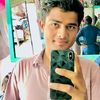 cholistaniqadeer