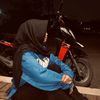 mpa_imuty