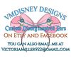 vmdisney_designs