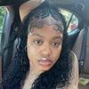shawnnalanese