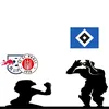 hsv.fan