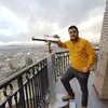 kamal.mustafa66