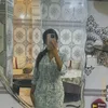 le.a2113