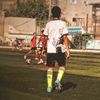 adam.mousa17