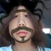 waranittha1
