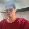 anapereira7633