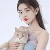 oanh.oanh2048