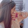 ._mariya.queen_