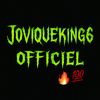 joviqueking6
