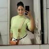 beatrizsantostk