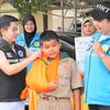 somchai_thailand_1