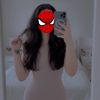lailanazir10