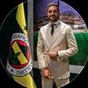 tadic_editss