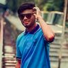 rubel.rana.bappi.513