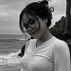 din_xnda
