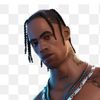 moot.up_soprts4lif