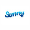 Sunny Limpieza oficial