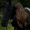 dmar974