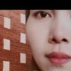 zar.lay8144