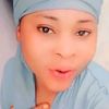 maryamibrahim6156