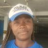 user2506190115177