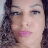 renata_00155
