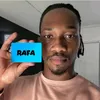 Rafa real