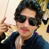 muhammad.fawad211