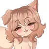 muna_davinci