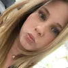 ciara_medina0