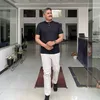 Maher Abid Nawaz