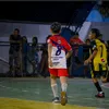 rn_futsal_