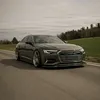 elias.visuals