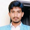 shoaib.malana0764