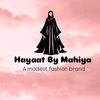 hayaat_13_