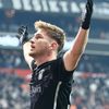 drn_bjk1903