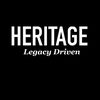 heritage.ld