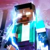 vanyaminecraft4