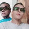 al.ghazali097