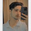 opridi_2