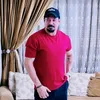 user96716550101068